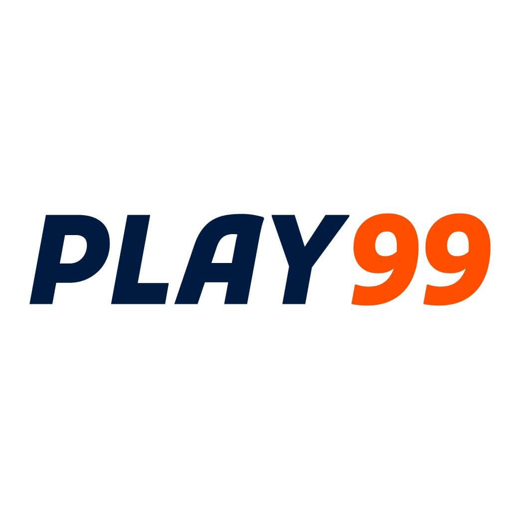 play99-online-pokies-live-dealers-australia-real-money-gambling-site